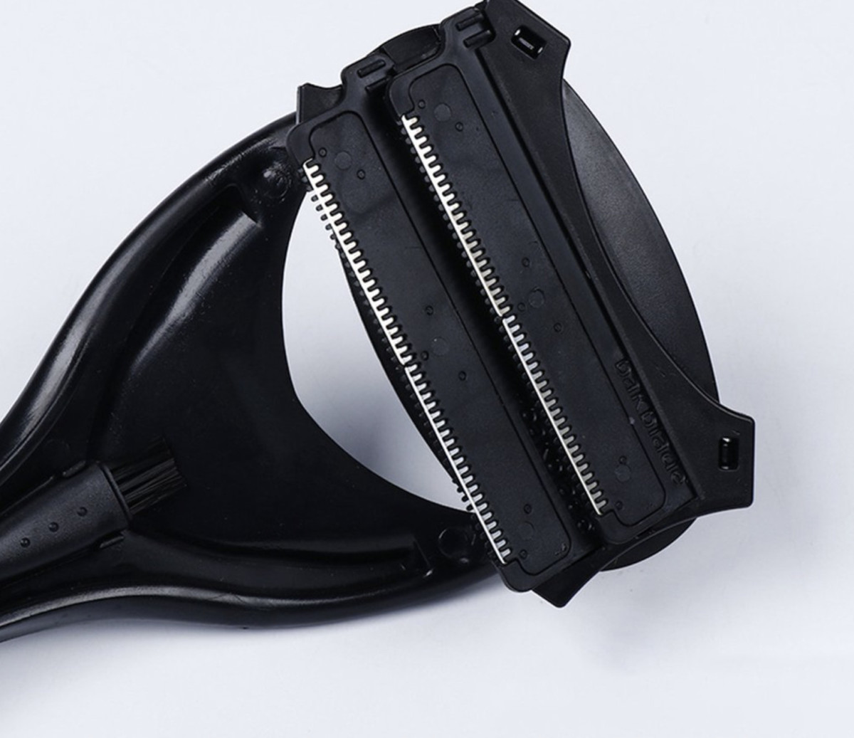 ULTRAZOR® RASOIO DA SCHIENA PER UOMO