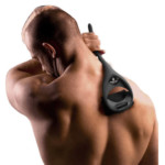 ULTRAZOR® RASOIO DA SCHIENA PER UOMO