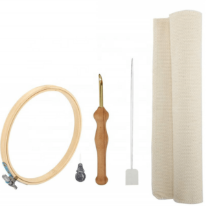 Alternative view of BRAZERODS™ – Bacchette per Saldatura e Brasatura in Alluminio (3+3 GRATIS!)