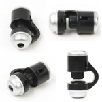 Microscopio Telefono