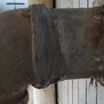 FIXILIC FIX® LA COSA MIGLIORE DOPO UNA BUONA SALDATURA