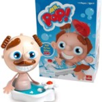 Divertente gioco di Puzzle