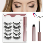 EYEMAGIC® Set di Ciglia Magnetiche