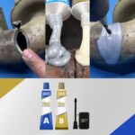 FIXILIC FIX® LA COSA MIGLIORE DOPO UNA BUONA SALDATURA (1+1 GRATIS)