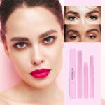 Cera per sopracciglia