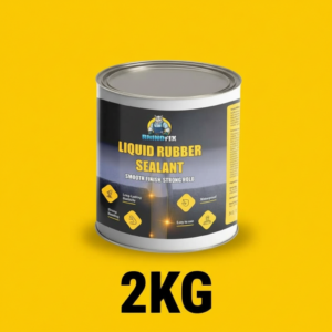 2kg