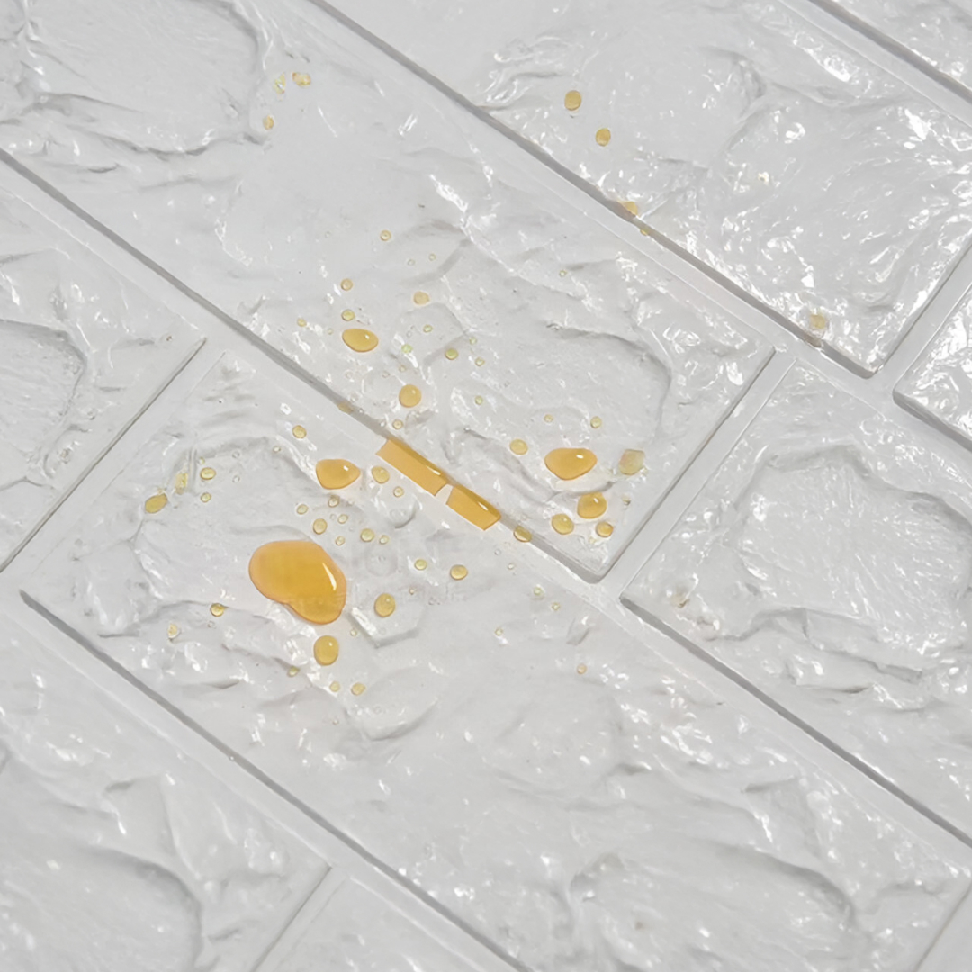 BrickCharm - Pannelli Murali 3D - immagine 3