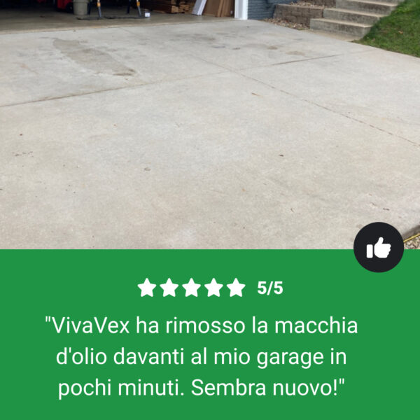 VivaVex - Detergente per Pavimenti - immagine 8