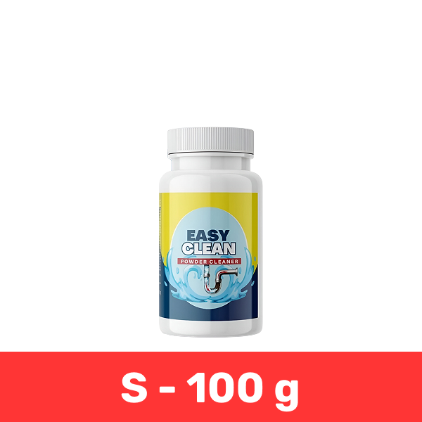 DrainMaster - Detergente per Lavandini e Scarichi