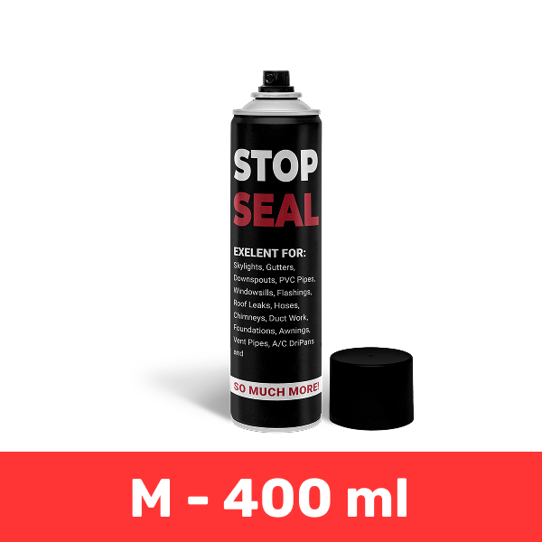 AGENTE SPRAY IMPERMEABILIZZANTE