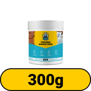 RHINOFIX - Colla Siliconica Premium per Protezione Impermeabile Senza Giunte