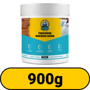 RHINOFIX - Colla Siliconica Premium per Protezione Impermeabile Senza Giunte